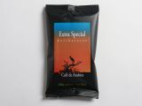 Kawa extra specjal mielona 100g