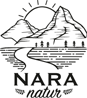 Lavaš_Nara-natur