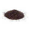 Quinoa černá 500gr