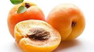 Dżem owocowy Daisy - Jednogatunkowe owoce morelowe bez dodatku jabłek itp., Stosunek owoców: cukru - 2: 1, z dodatkiem witaminy C. 520 ml Rodinná farma Sedmikráska
