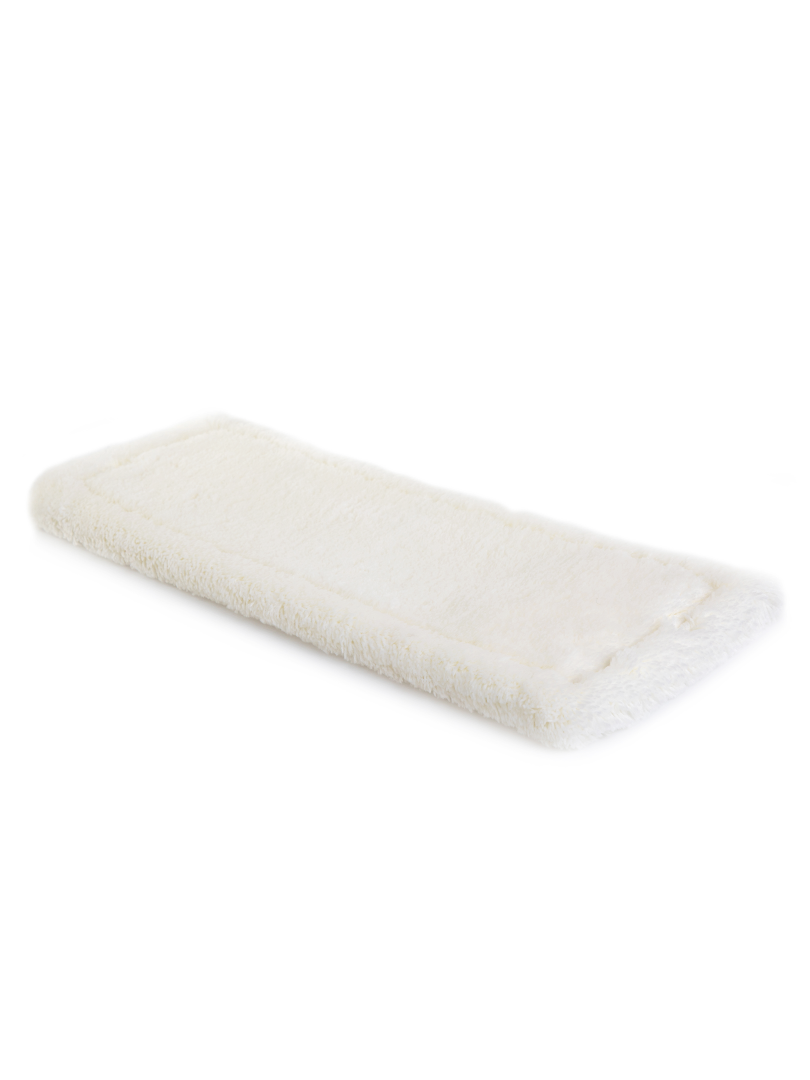 Raypath® Biały pad do podłóg przemysłowych do czyszczenia na mokro Raypath® International