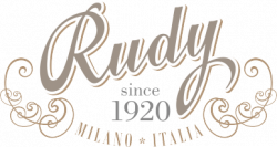 Włoskie kosmetyki Rudy Profumi